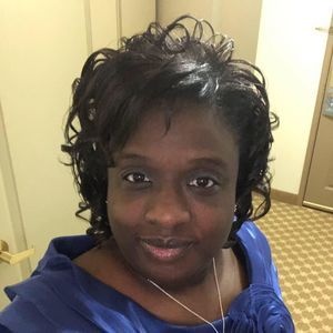 Meet your Posher, Miya